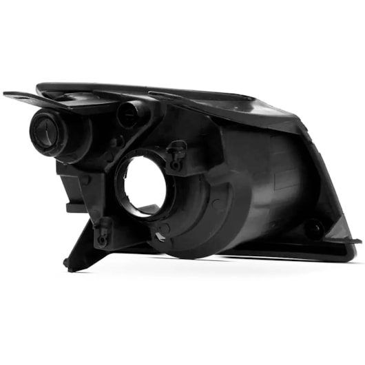 image_14fc72e8-9090-4453-bee1-1b64b31520c3