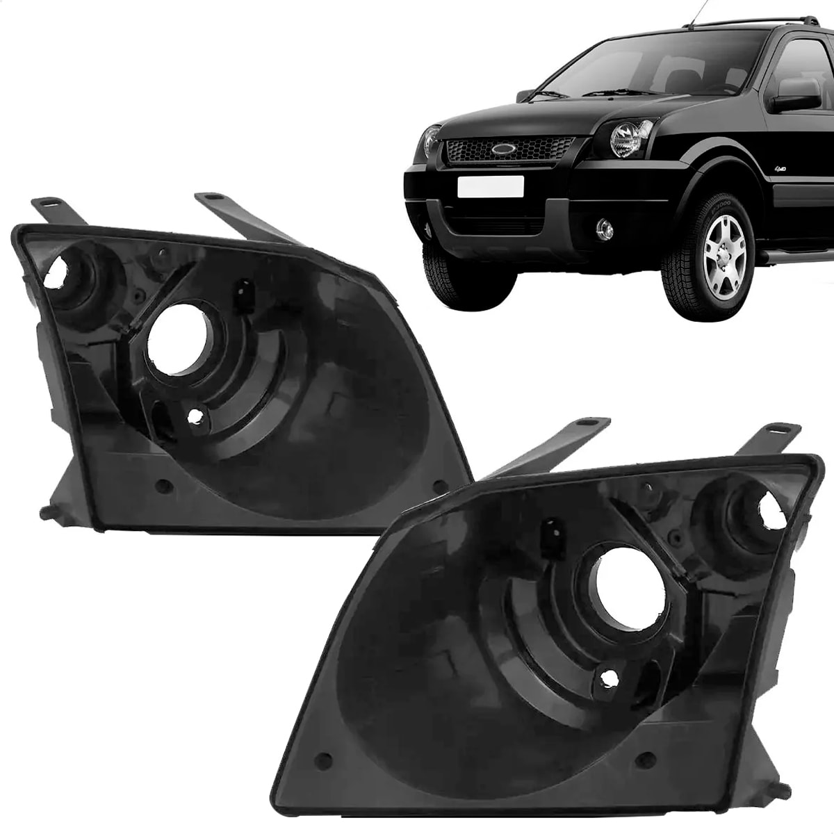 image_45a2f159-ccab-46e2-a1d9-2f35cddefcbe