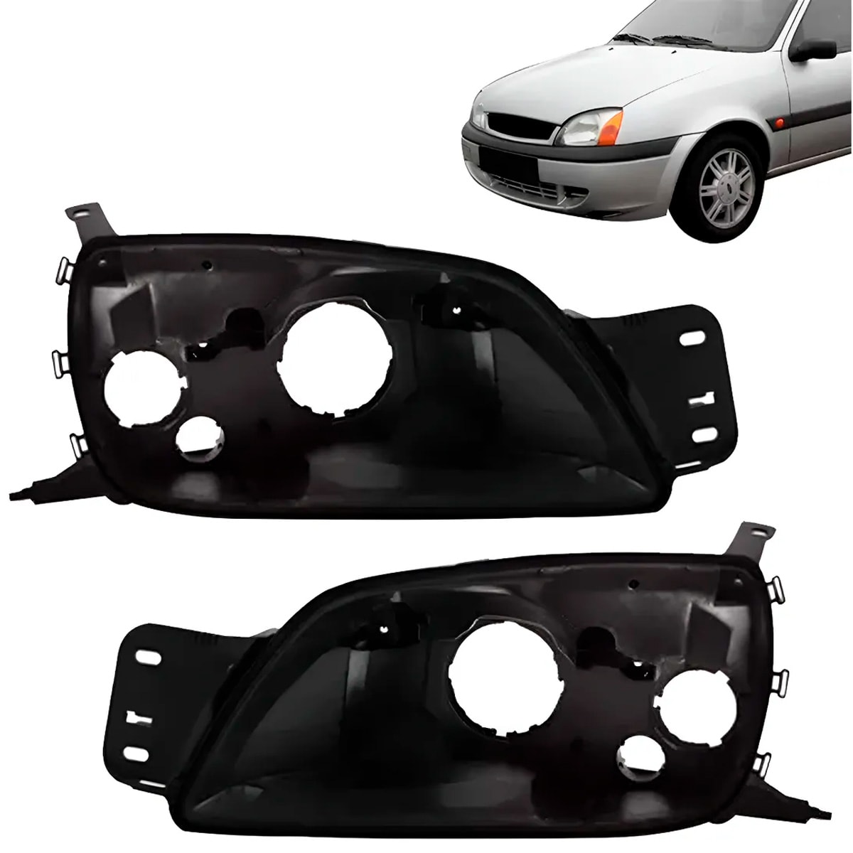 image_7a572e44-8de6-4b8f-b460-7af6e9748295