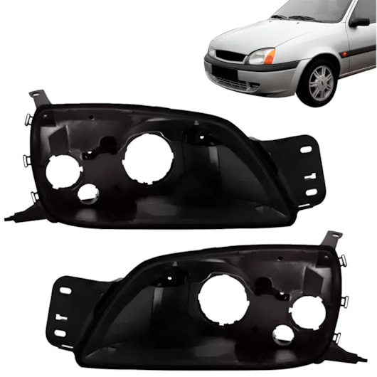 image_5cfe1209-238d-44c6-92ae-b3222b3a389c