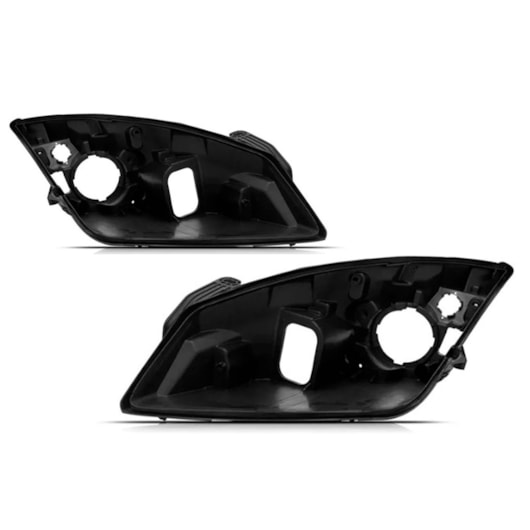 image_2546b6d2-8cd5-444e-80b5-d4cc0dcb91ef