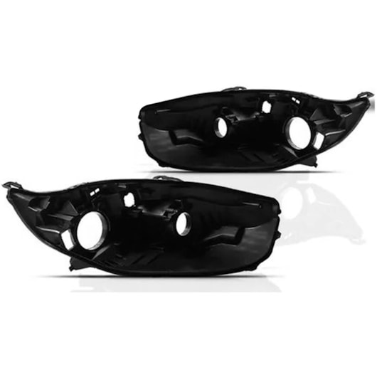 image_08509b00-98c8-45b8-aefb-a54d890890c7