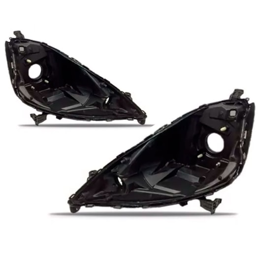 image_72aee169-f083-4646-9c53-ee2f695acc6f