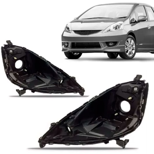 image_c6d91ddc-263b-4b72-83da-ef683651654d