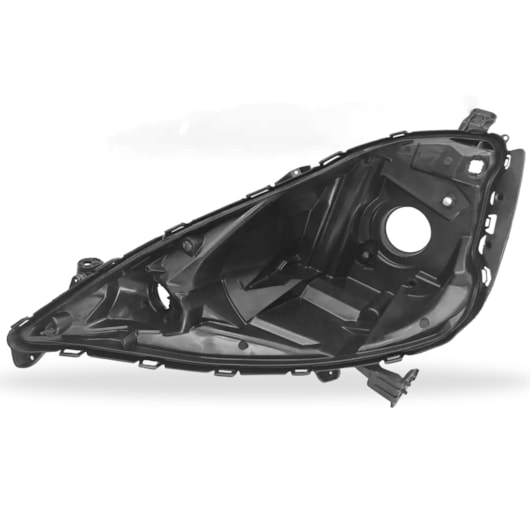 image_3809320c-b7a2-4e05-9aad-f99c1830d3c1