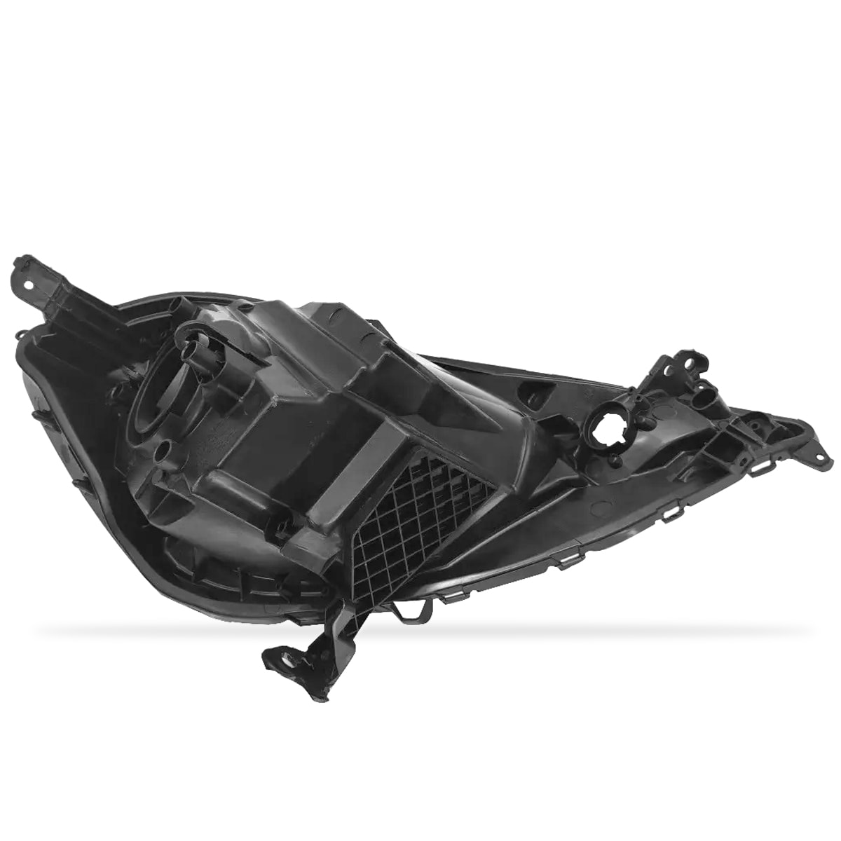 image_cc79f1f3-d1ec-49d9-a494-2dd19261241c