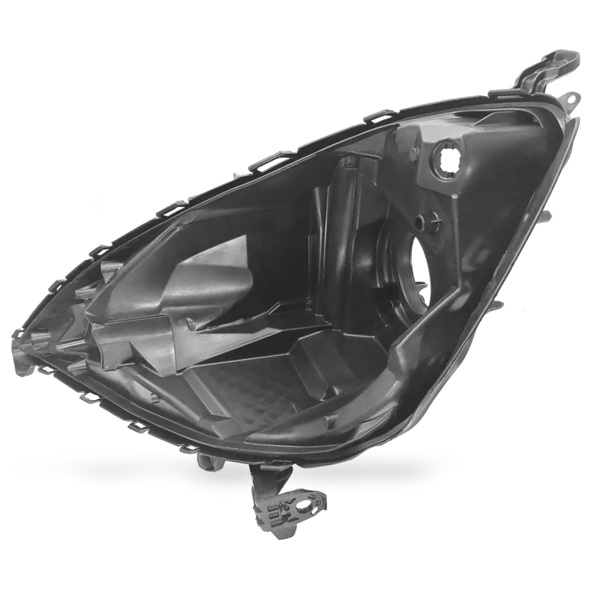 image_0097f3d1-0483-4c5d-b7c8-c7411468af69