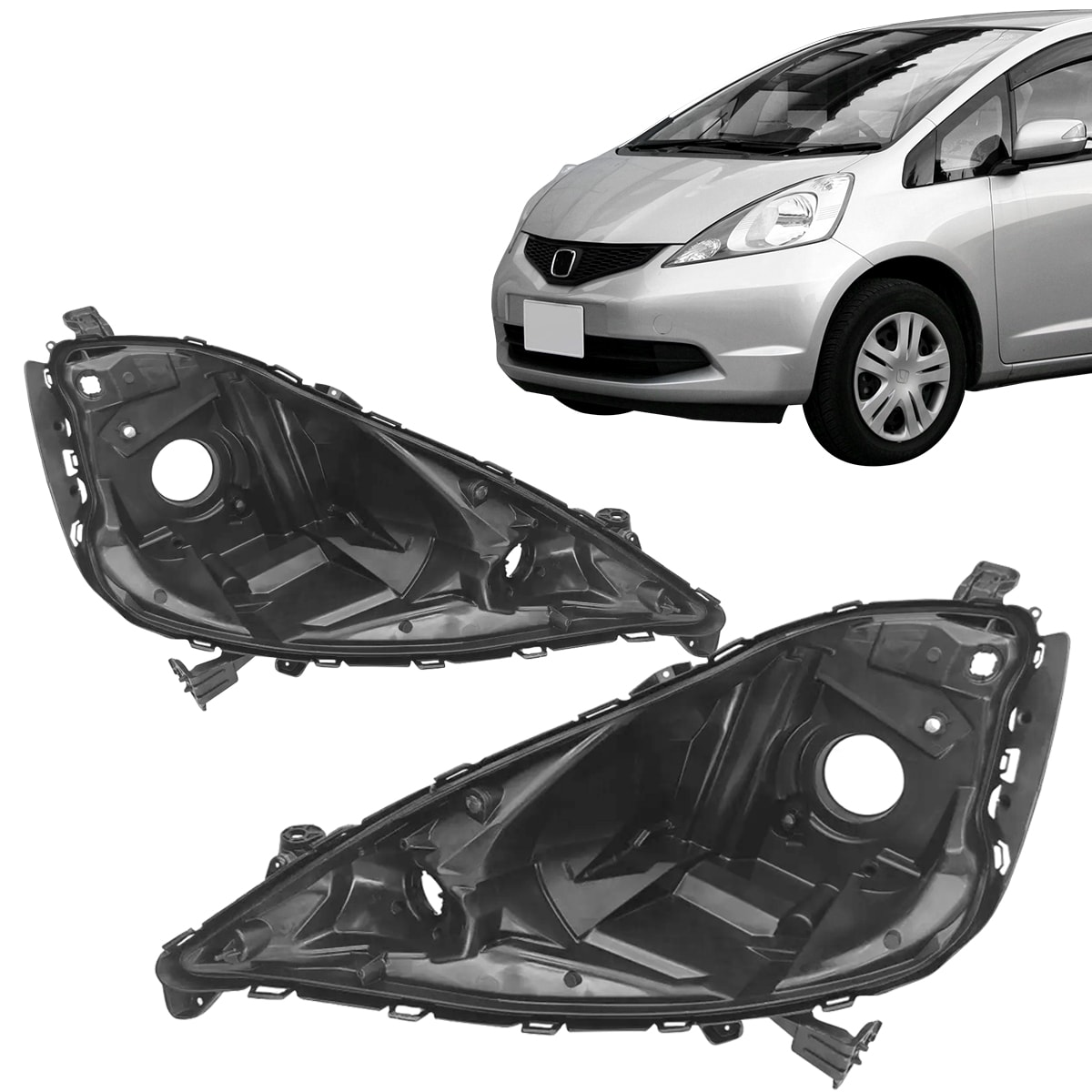 image_cdee1f13-6da3-4796-a528-ec0728e292a6