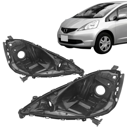 image_a72f7242-30e0-4678-9647-076a68366c09