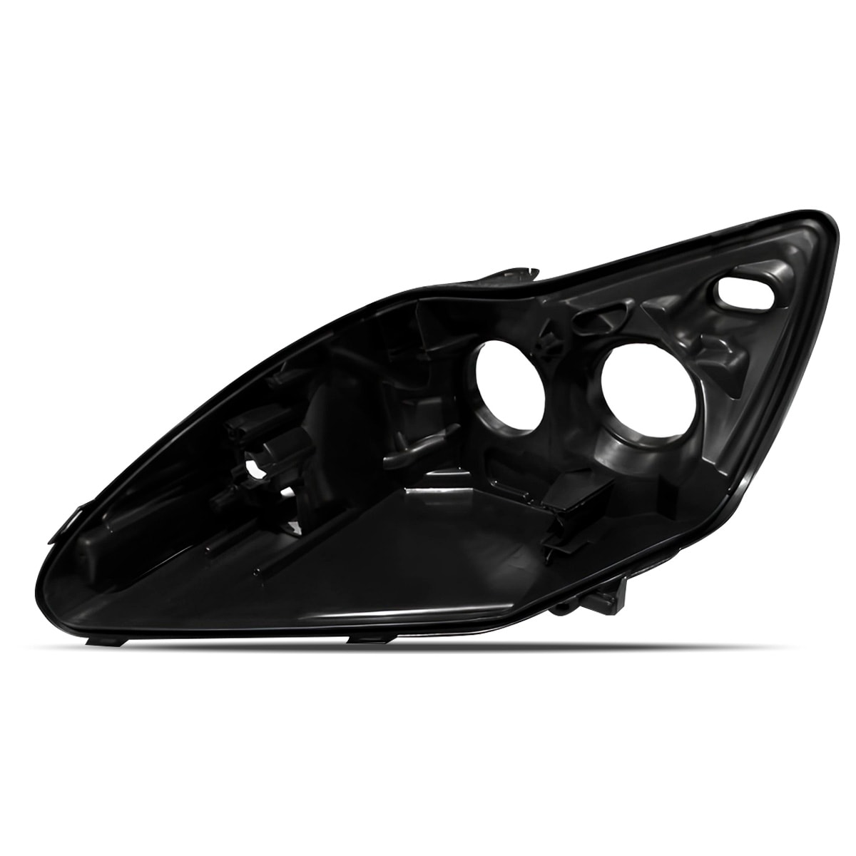 image_ea1f152f-0c63-491a-ab98-9196d5ec6a3e