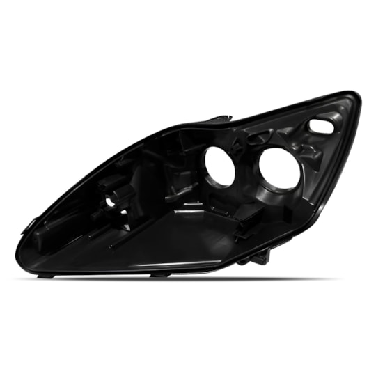 image_8f8039b6-331d-4a9c-b65b-3333ce196032