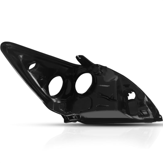 image_8fa00b34-2d8c-40f7-a4bd-8ebc5148c973