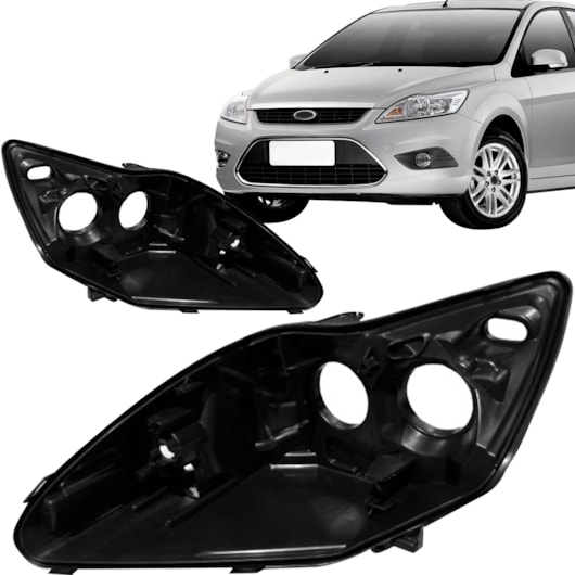 image_41111159-50f1-4d0d-a1f5-3a13a4fb30af