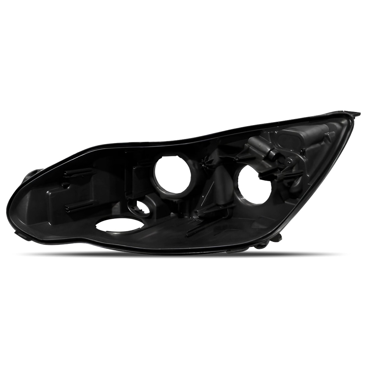 image_ebf6fe20-1cc2-47d3-9f41-c60c9492a4b2