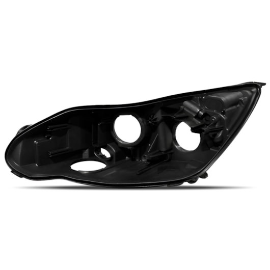 image_178bd99a-e804-4c3e-941c-90b8e91097a7