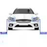 image_b1abbcdf-132d-498b-84b9-284fda30d80c