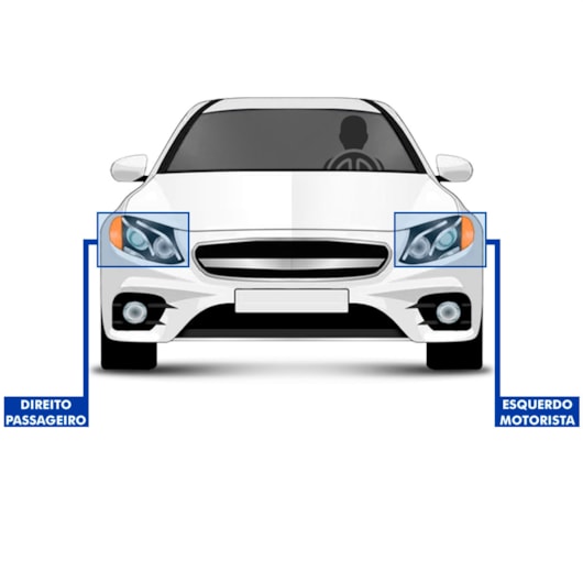 image_68bc7297-59a7-4283-a7a1-2fe9eb4dc31d