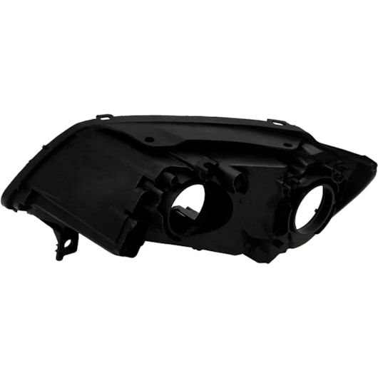 image_964f0b19-c50e-4422-ba49-e5cabffc0331