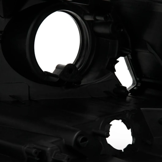 image_bbfa361e-1df8-49a9-a5b5-4a0162effd67