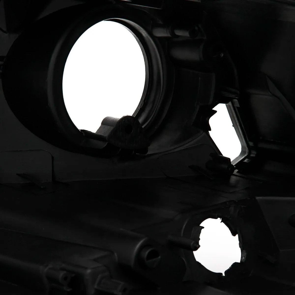 image_3493def9-e8c0-446d-85c7-fde74882f65d