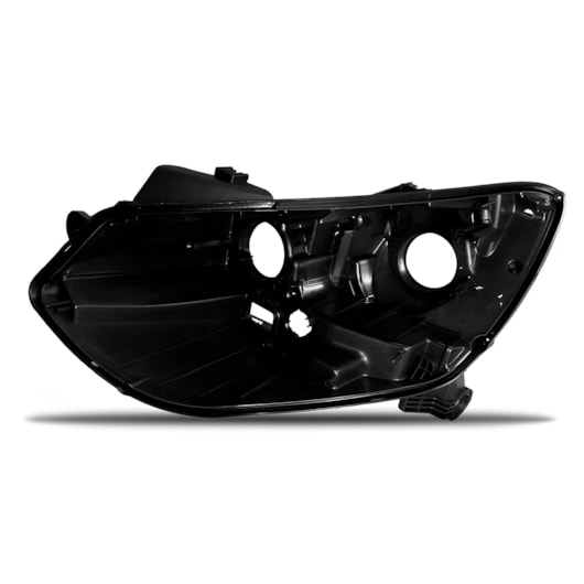 image_87f7af0f-3049-40e3-9f06-310ee6d8fbff