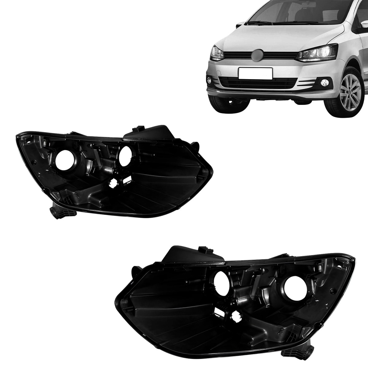 image_e2f94b8e-501f-40b1-ae09-89cb2ea728de