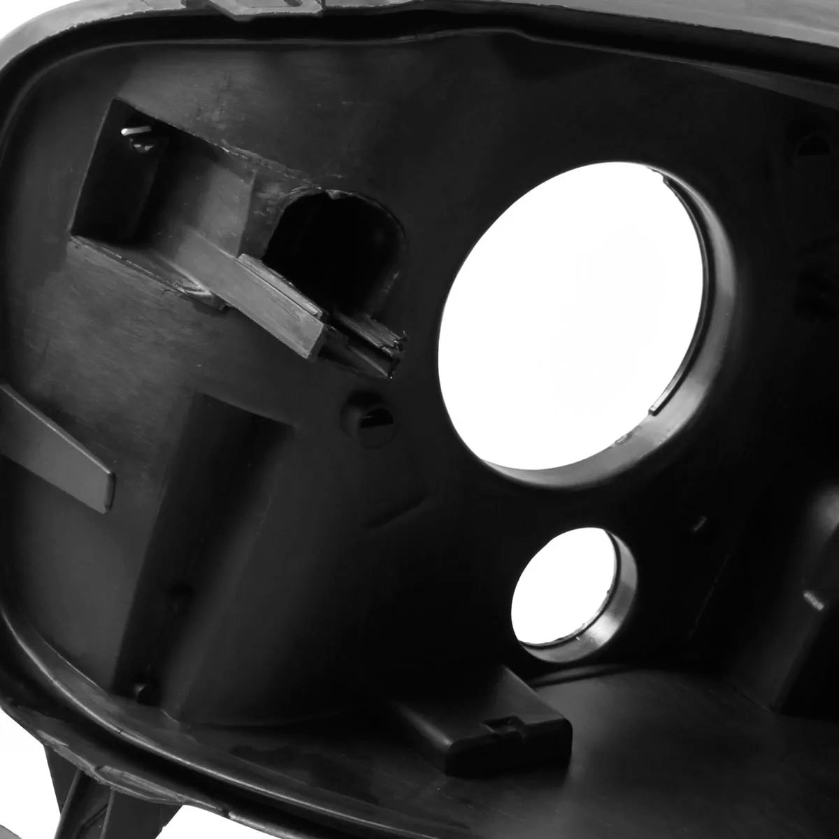 image_e7763213-9c50-498b-a494-4fa3d2030d54