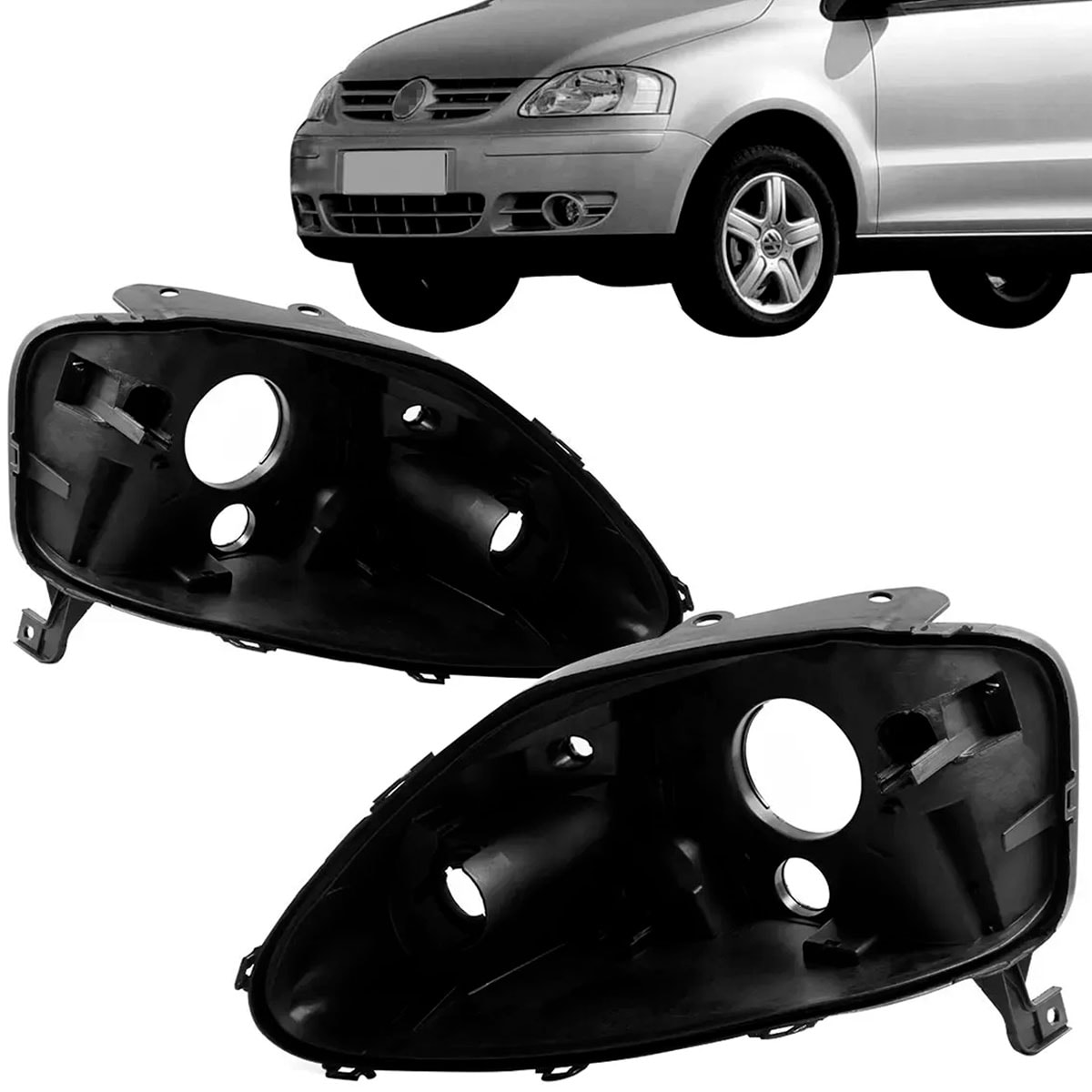 image_007e88fb-5a09-49ba-97fb-173a8fdf481c