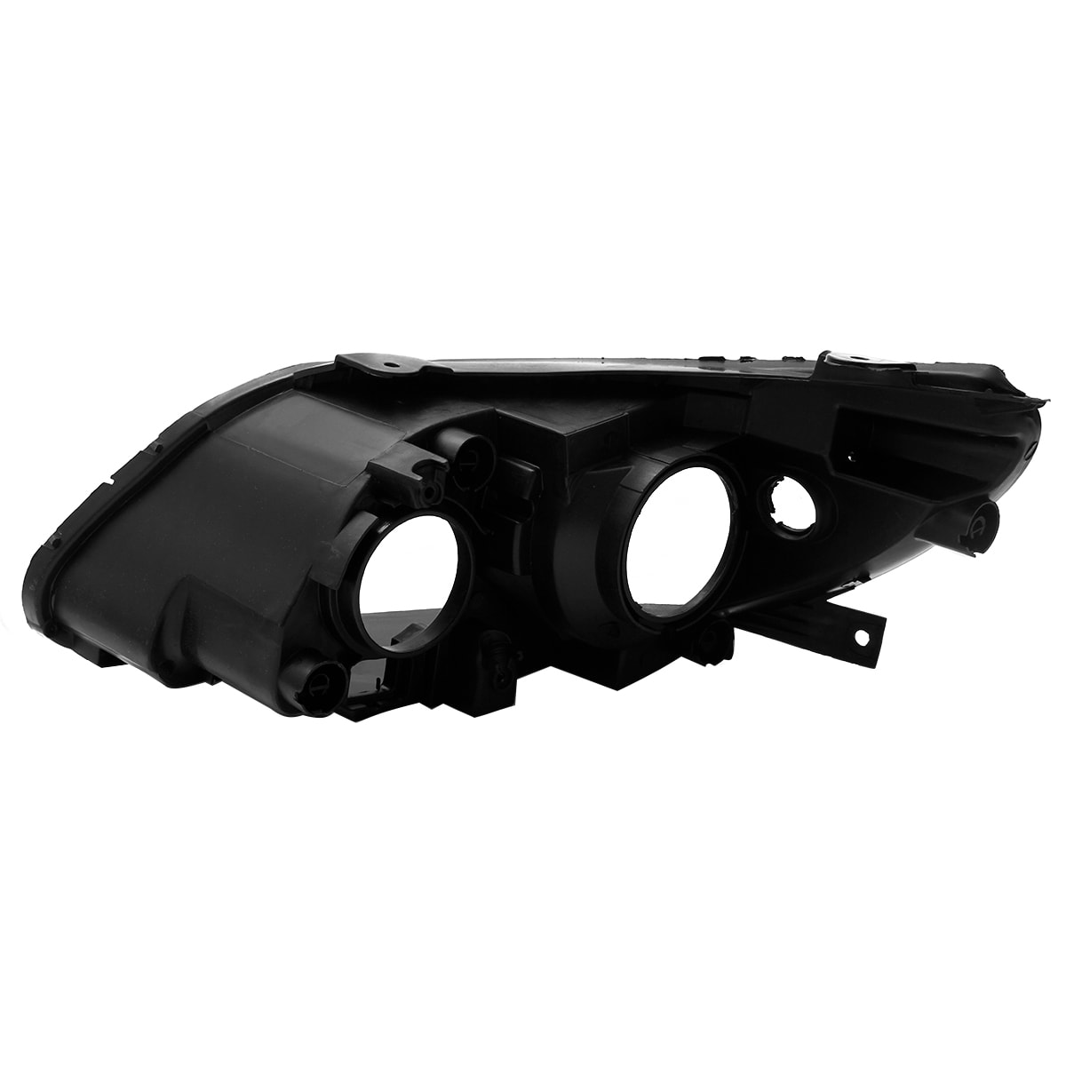 image_8ade70ea-01c6-4afd-88c2-6f6fef2f6cf8