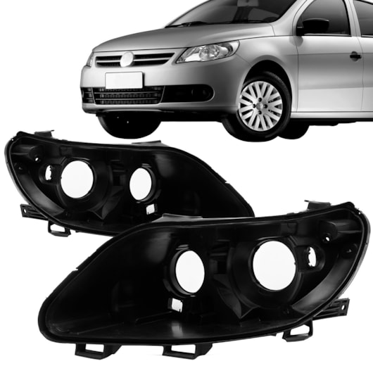 image_3933ef64-ecce-4ce5-929c-341266037910