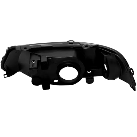 image_9bf6b747-cd49-484e-878b-6ada10aa4ddb