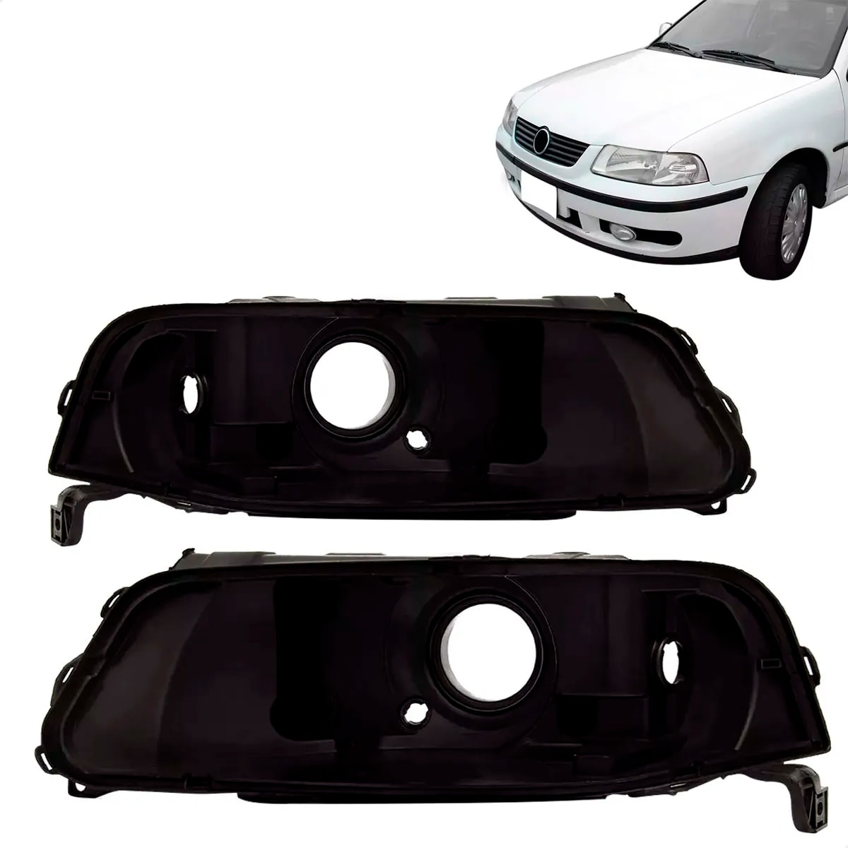 image_f0c0f3d7-a54f-4f43-b4d2-01db4f606e19