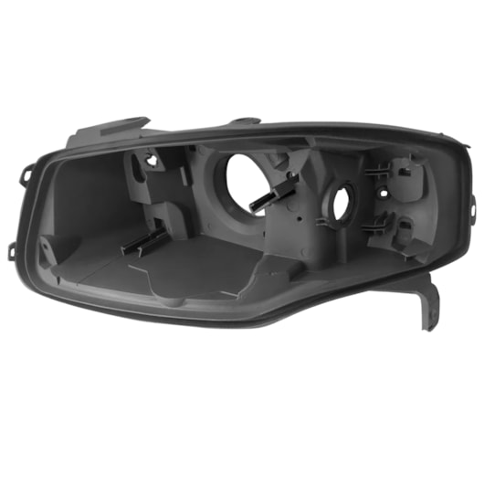 image_d0121170-250d-45b7-820a-a2c7407cb110