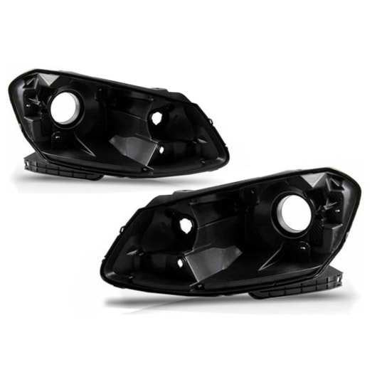 image_b095a057-c713-4ca1-91e2-7e948b95fefb