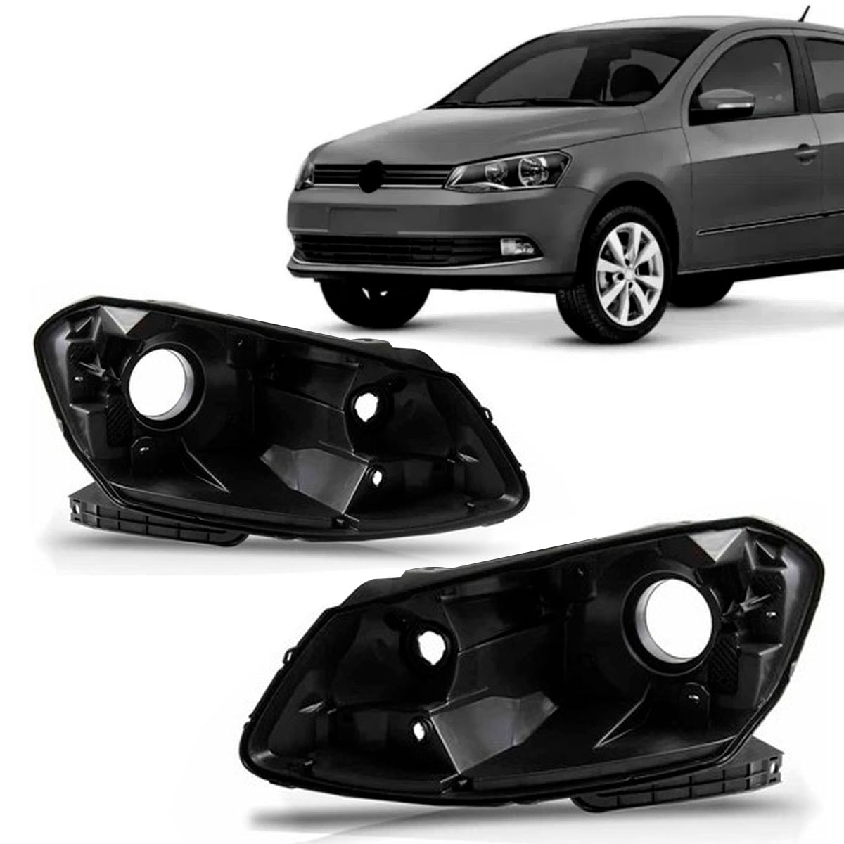 image_d89acdc8-242d-435b-9221-997a6fad48a9