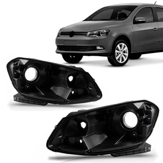 image_36baa521-25f6-484c-b921-16ff704e892c