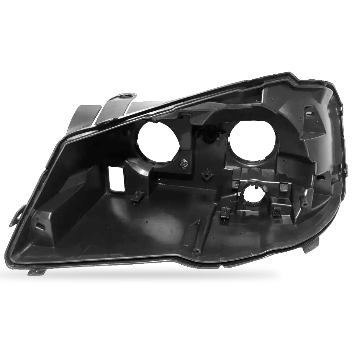 image_6a135f9a-94c1-431a-9d22-9112b314fc89