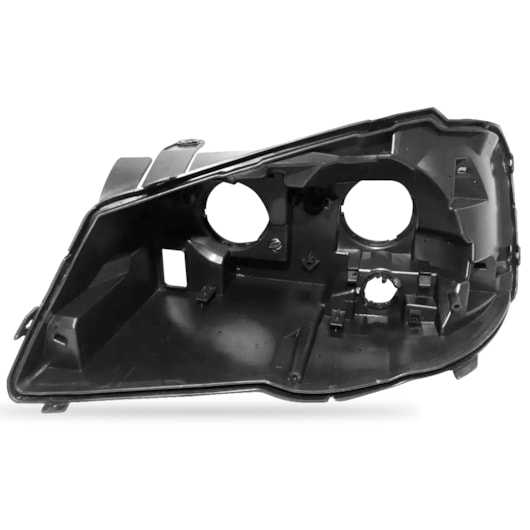 image_c4ece024-9d3f-4a63-8653-28cb55d30a9b