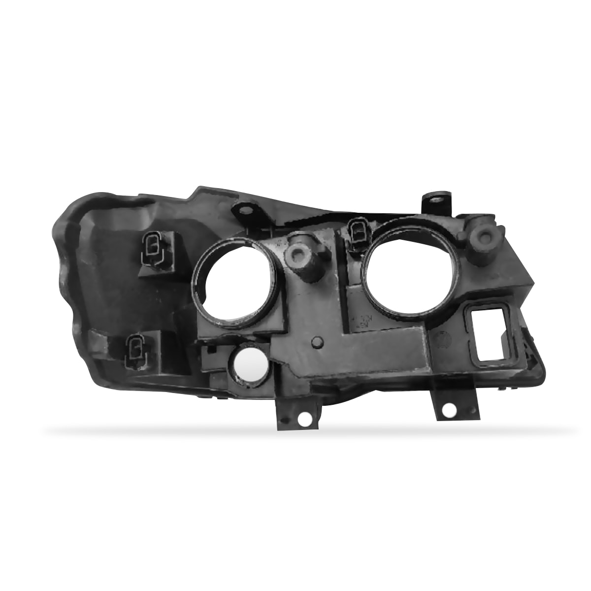 image_afee3772-8d11-4fd1-ad25-7ad470dad04d