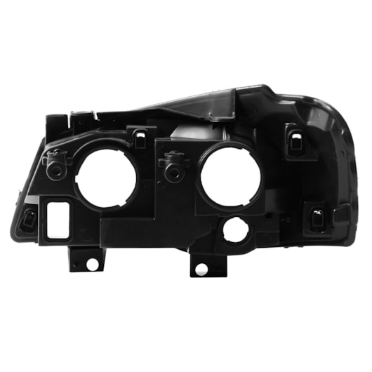 image_dec292bc-d3a5-43e8-82d0-18048f52a6cc