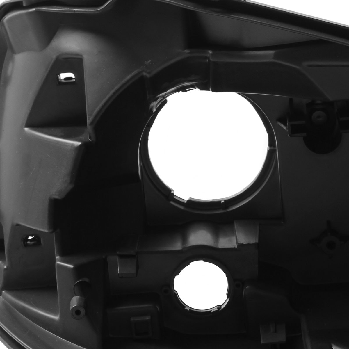 image_8275b674-4a38-451a-9aa3-c5e60afb5e1d