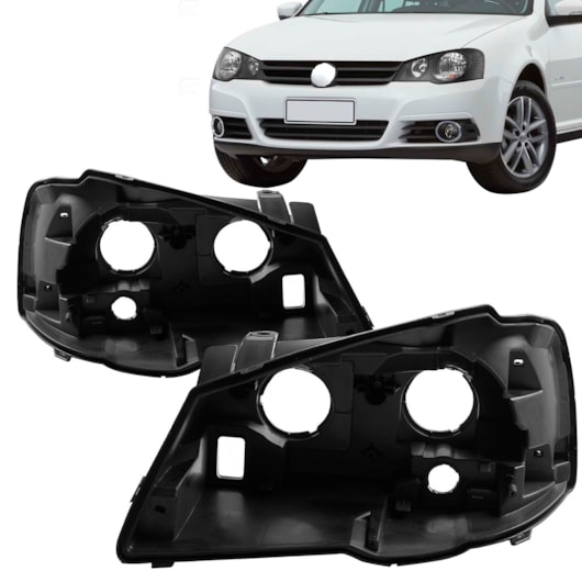 image_1949f24c-91c1-45b9-946e-851bf5d924e4