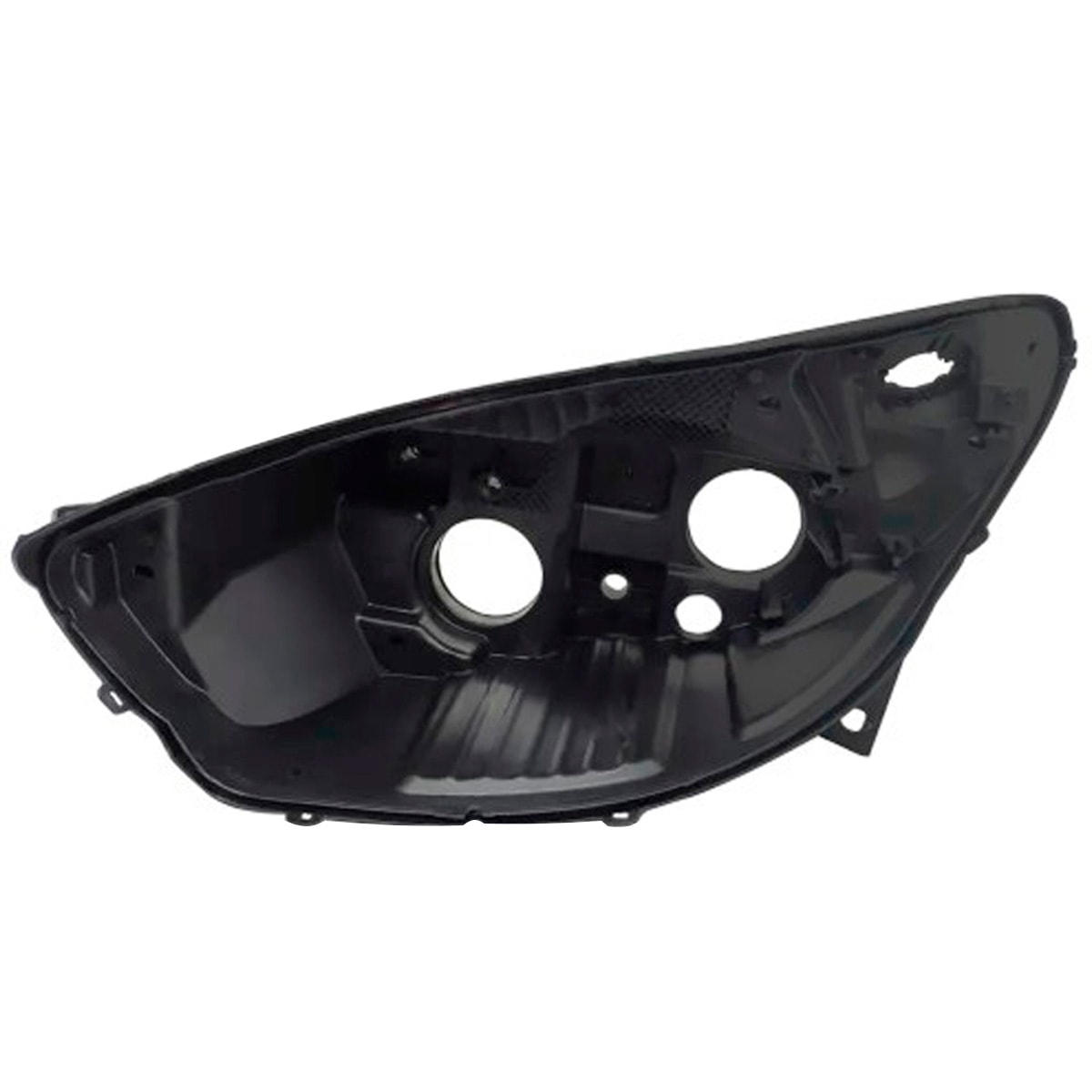 image_04dedaf3-3735-4c82-bb54-03ea2359106b