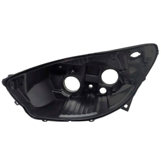 image_65dd23fd-f48b-4bf6-b7bc-676d8e9d365b