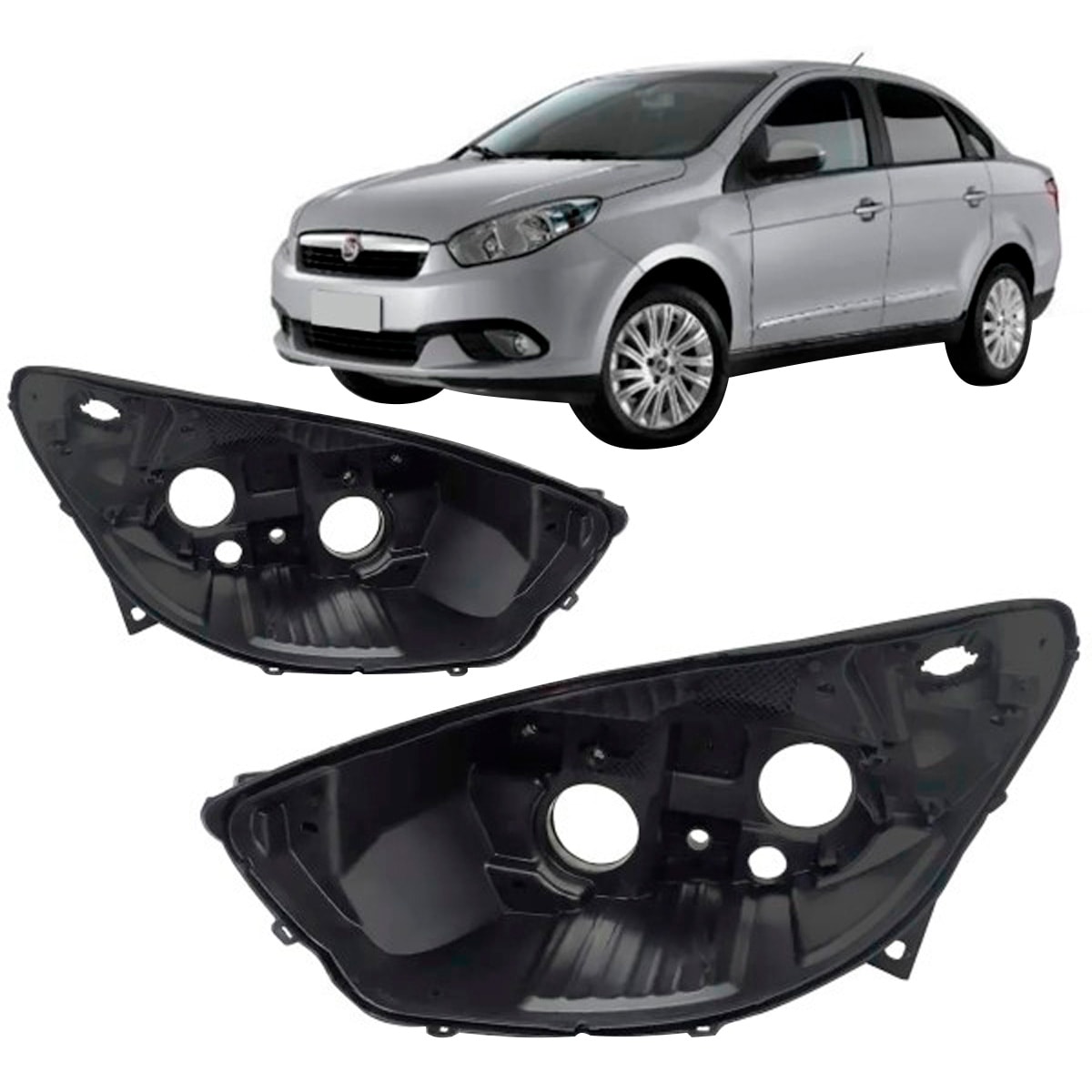 image_037105fa-f06a-48d6-9cbd-4e5dd32c2b1b