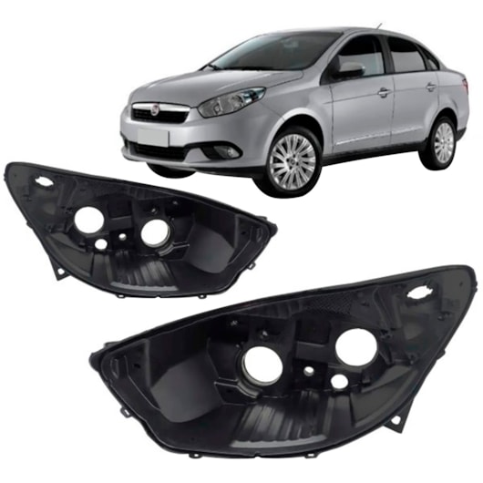 image_67a9ea88-d4d2-4904-9796-c14093fdf229