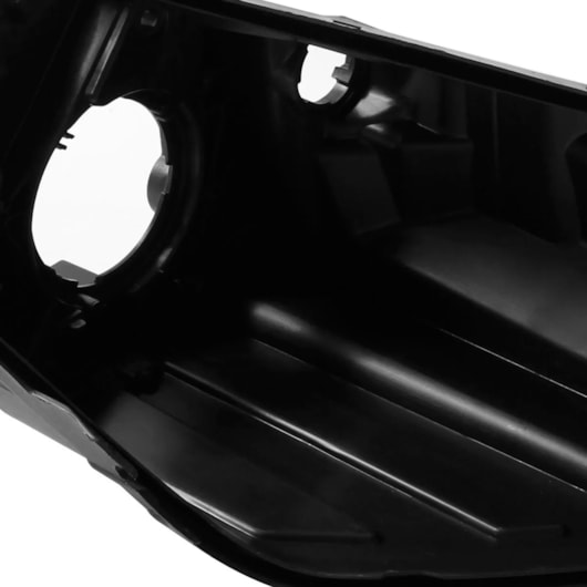 image_09d7a7af-a6be-48eb-903f-1fa4d465fbae