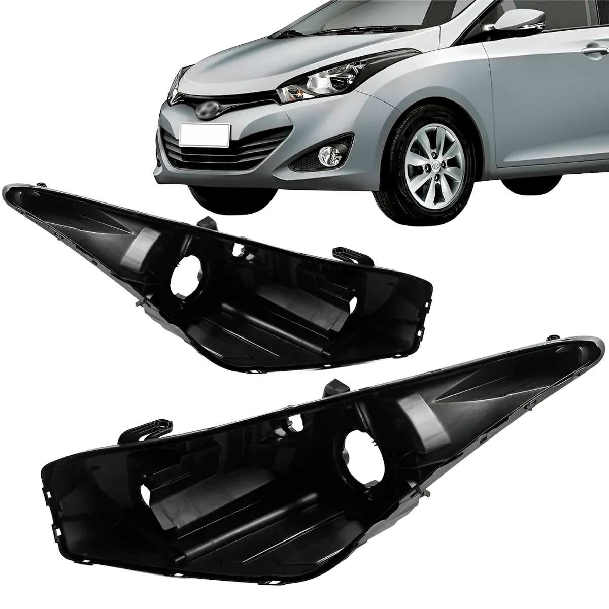 image_efe3014b-c18b-4675-abff-232c91e7f9de