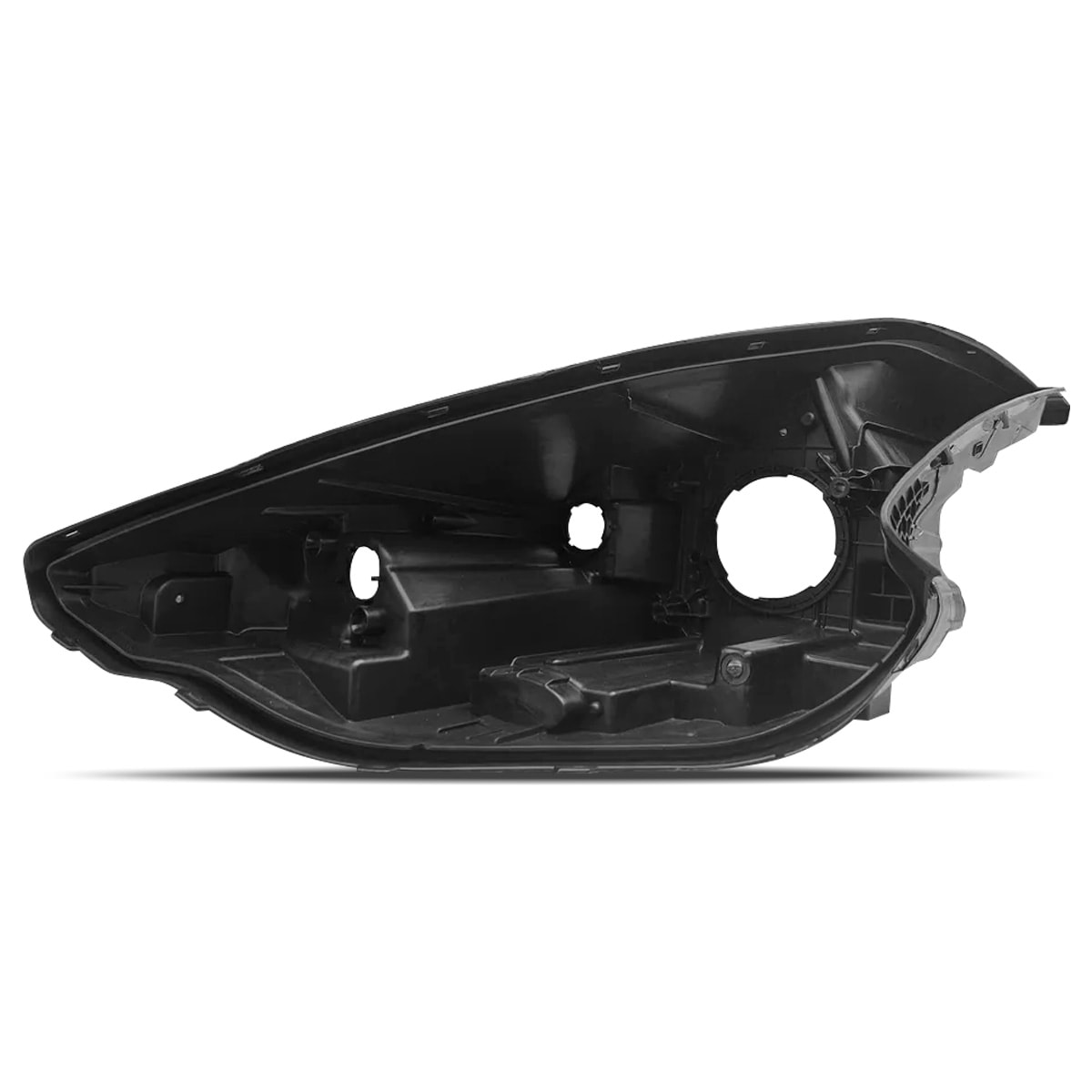 image_d4829404-5146-4202-a97a-46e9cc03746d