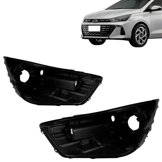 image_d12536fe-c603-4b9a-bc32-fa6d004ebb2d